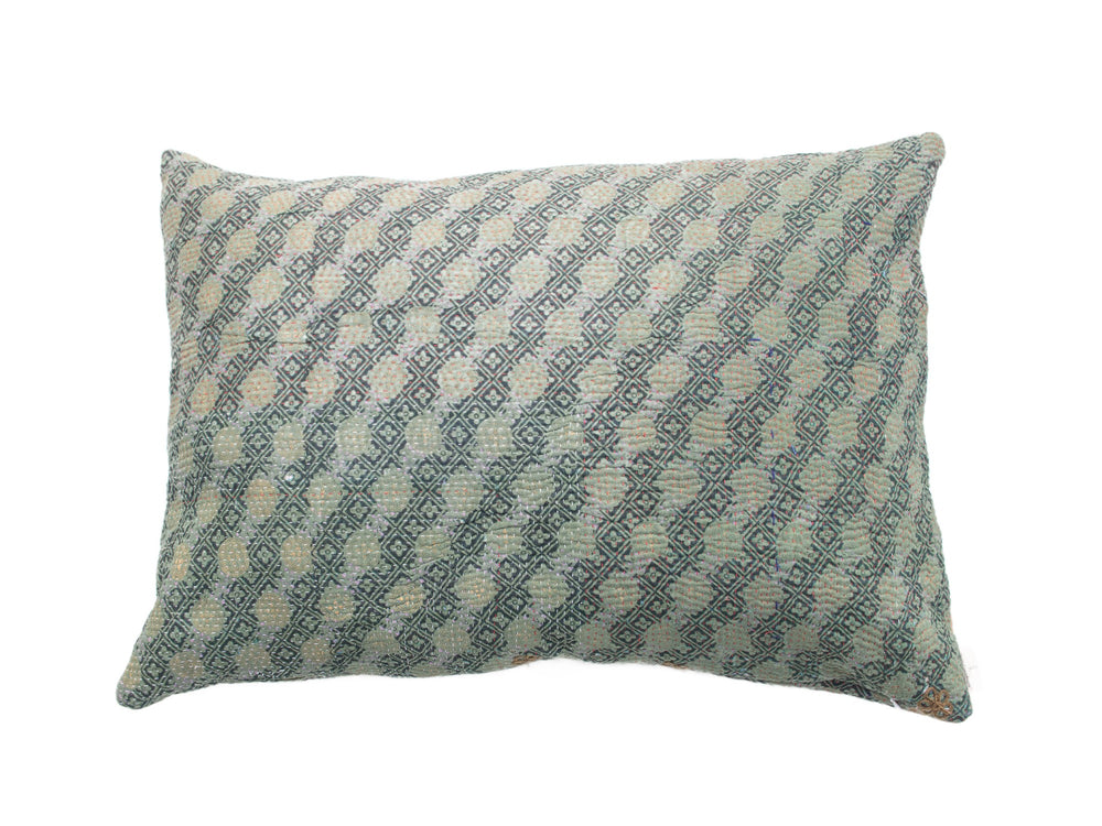 Fine Q 50x70 – Y9263 – billede 1