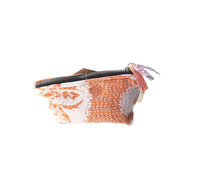 Fine Q Pouch Small – Y9700 – forside