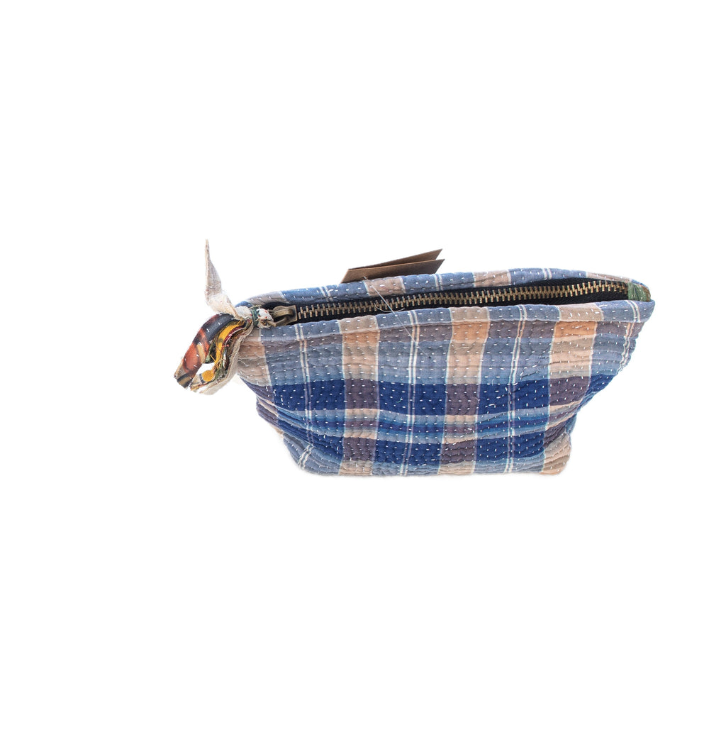 Fine Q Pouch Small – Y9702 – forside