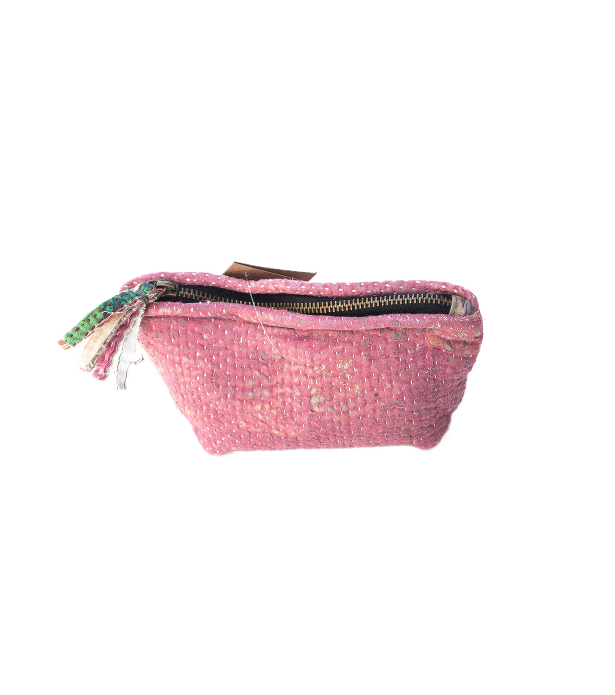 Fine Q Pouch Small – Y9706 – forside