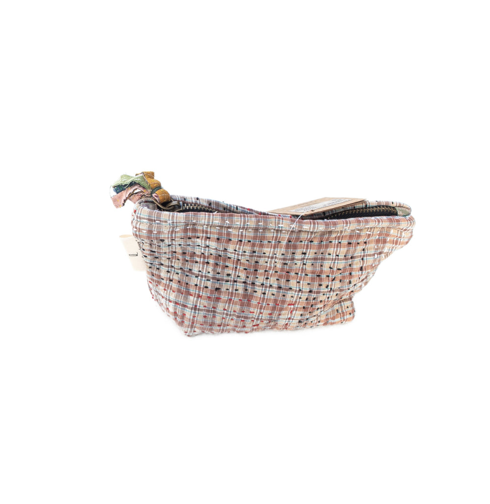 Fine Q Pouch Small – Y9707 – forside