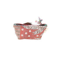 Fine Q Pouch Small – Y9716 – bagside