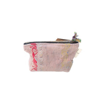 Fine Q Pouch Small – Y9738 – forside