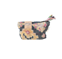 Fine Q Pouch Small – Y9744 – bagside