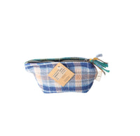Fine Q Pouch Small – Y9745 – bagside