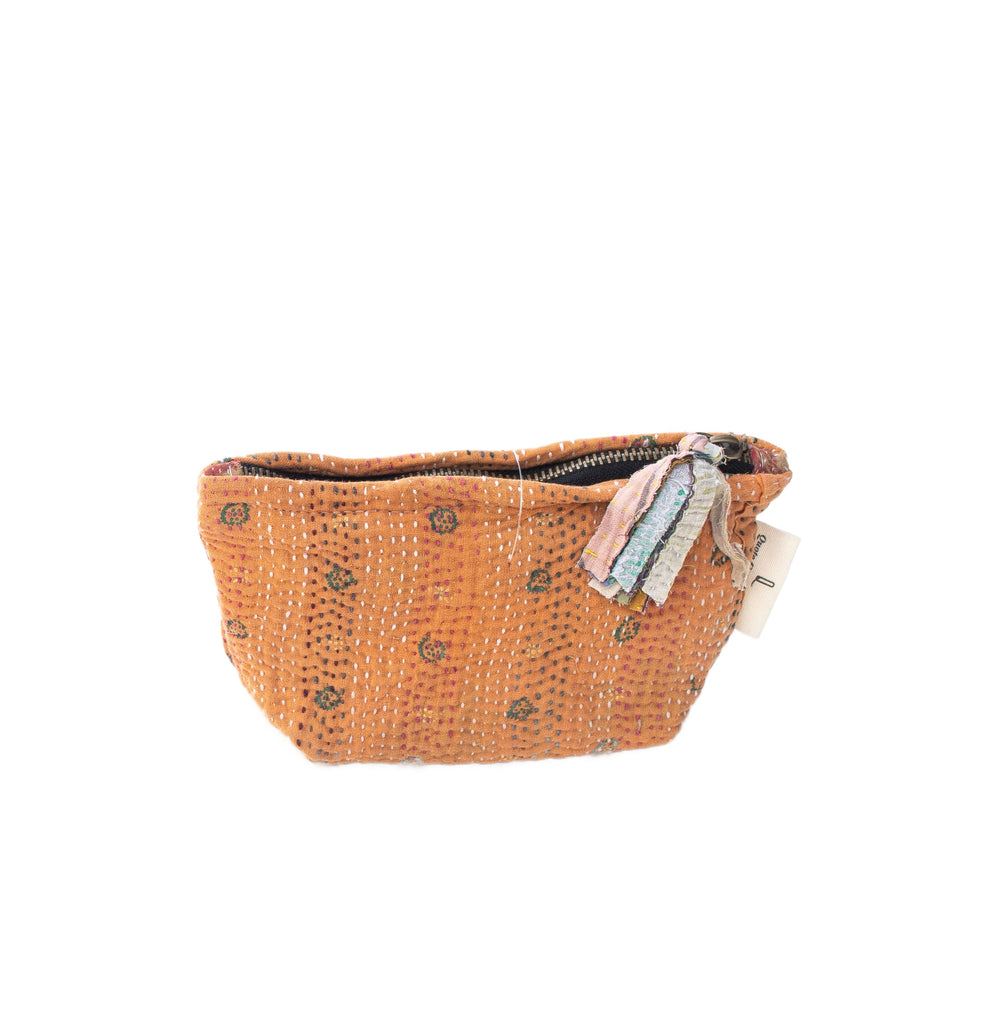 Fine Q Pouch Small – Y9747 – forside