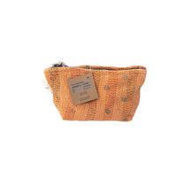 Fine Q Pouch Small – Y9747 – bagside