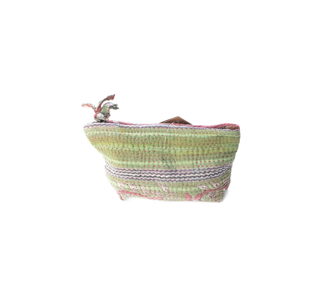 Fine Q Pouch Small – Y9748 – forside