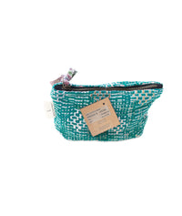 Fine Q Pouch Small – Y9749 – bagside