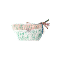 Fine Q Pouch Small – Y9751 – forside