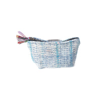 Fine Q Pouch Small – Y9759 – forside