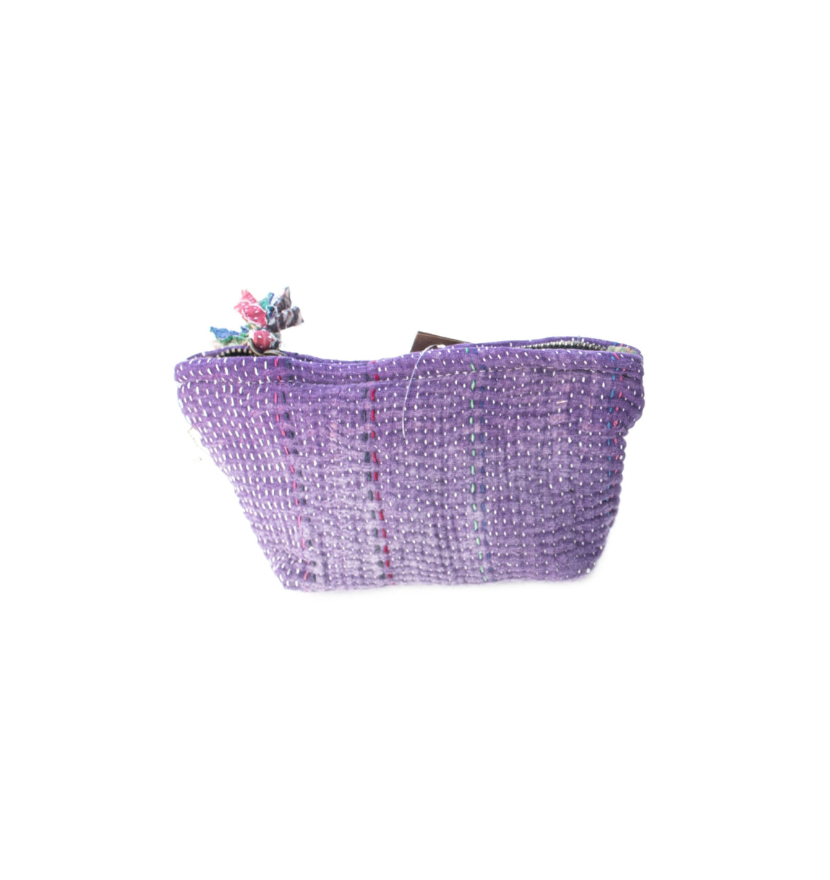 Fine Q Pouch Small – Y9763 – forside