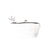 Fine Q Pouch Small – Y9764 – forside