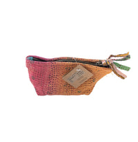 Fine Q Pouch Small – Y9770 – bagside