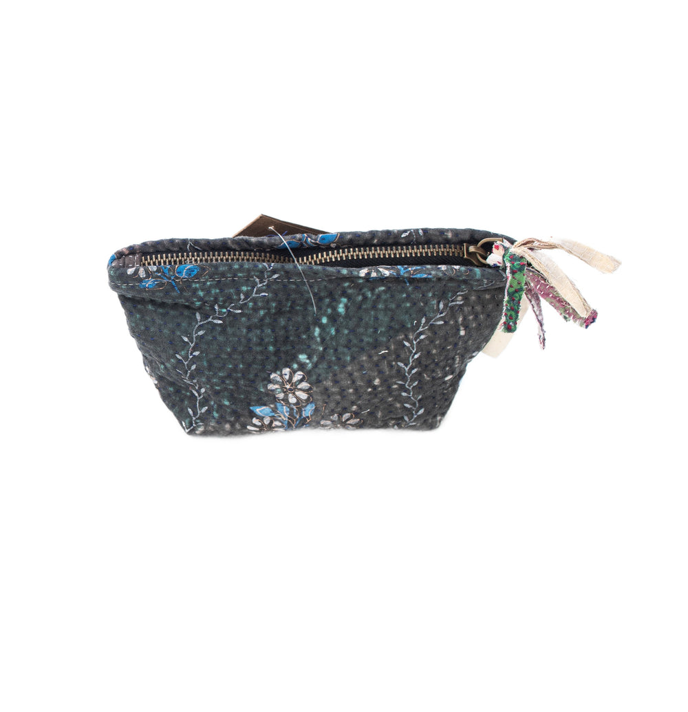 Fine Q Pouch Small – Y9773 – forside