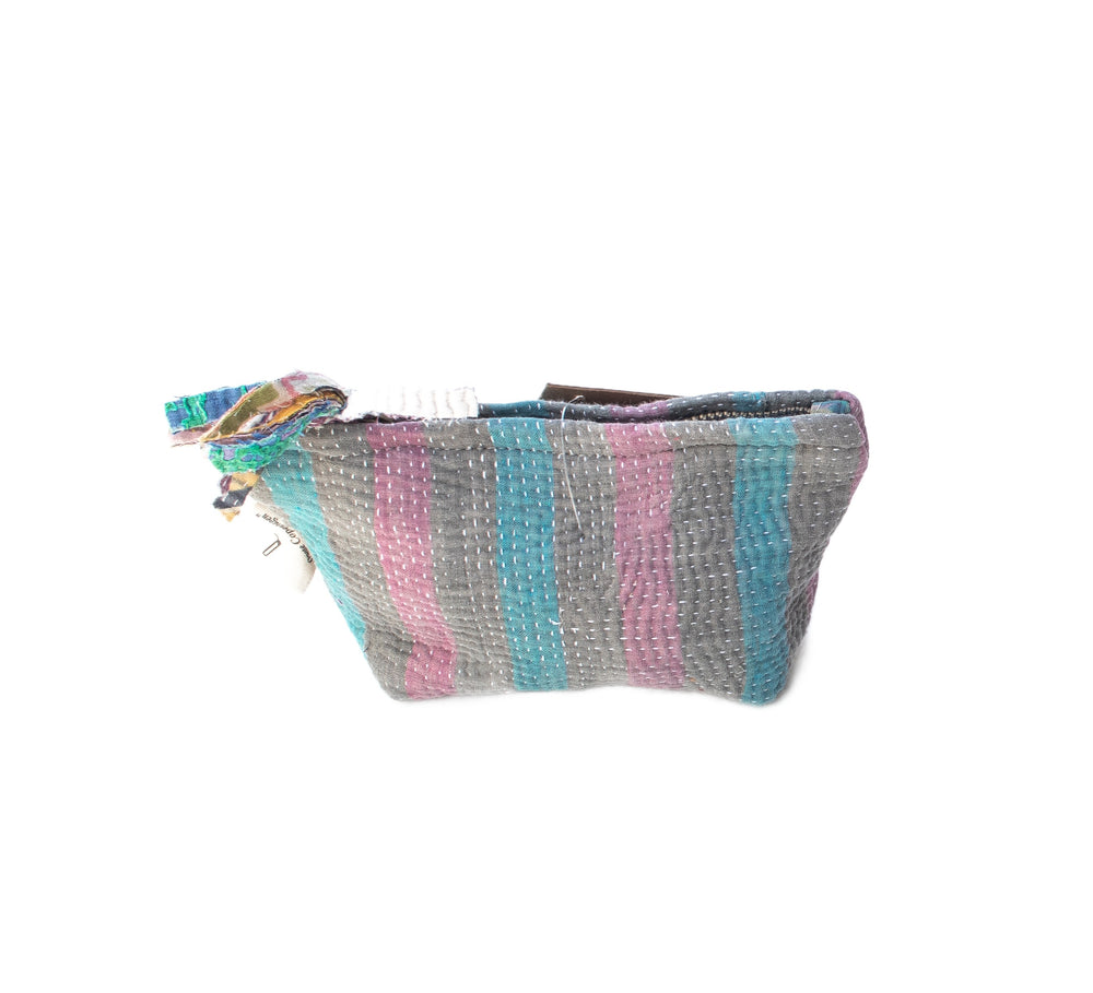 Fine Q Pouch Small – Y9776 – forside