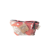 Fine Q Pouch Small – Y9778 – bagside