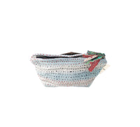 Fine Q Pouch Small – Y9779 – forside