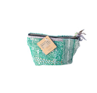 Fine Q Pouch Small – Y9790 – bagside