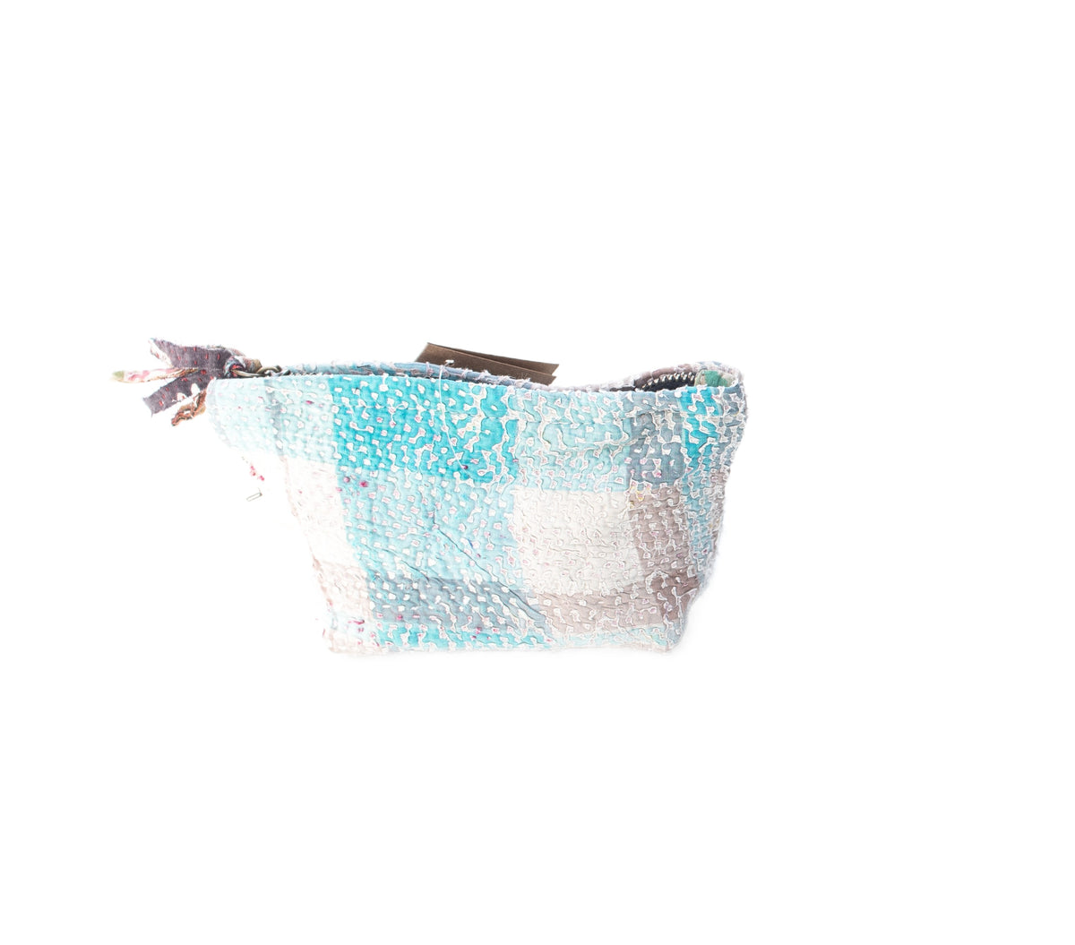 Fine Q Pouch Small – Y9795 – forside