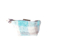 Fine Q Pouch Small – Y9795 – forside