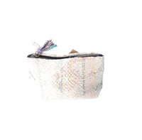 Fine Q Pouch Small – Y9798 – forside