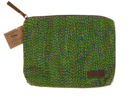 Pouch Large