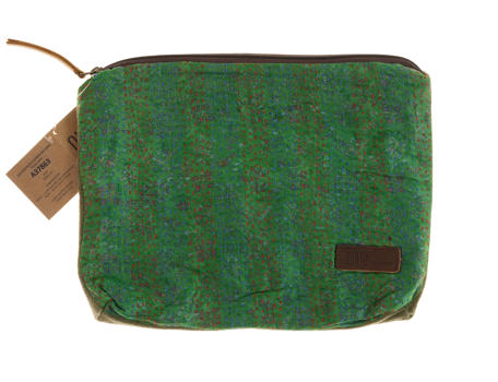 Pouch Large