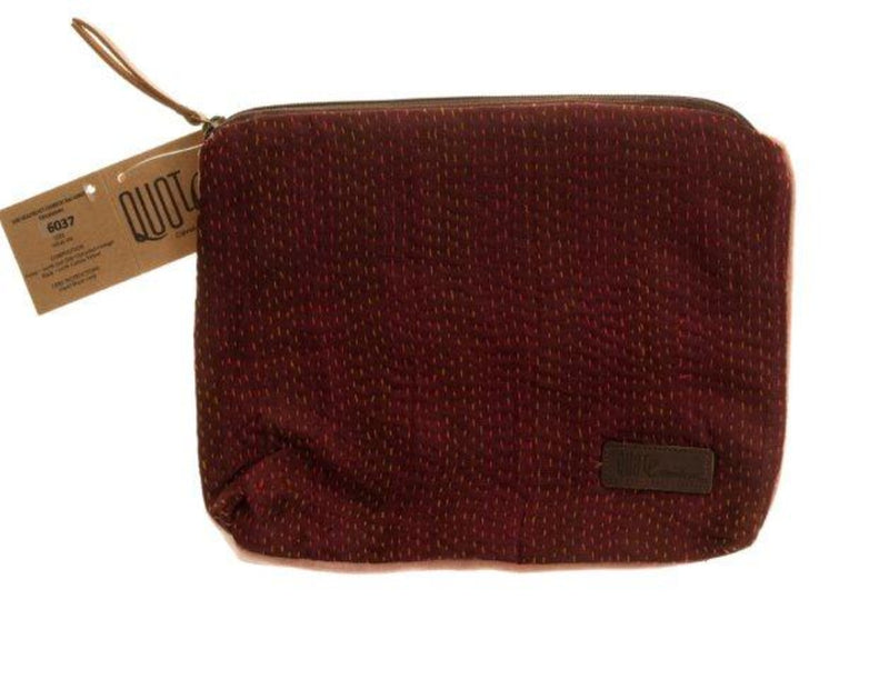 Pouch large (6579814498400)