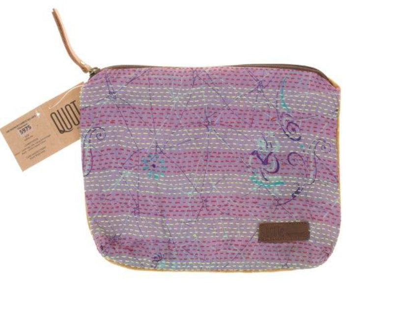 Pouch large (6579820363872)