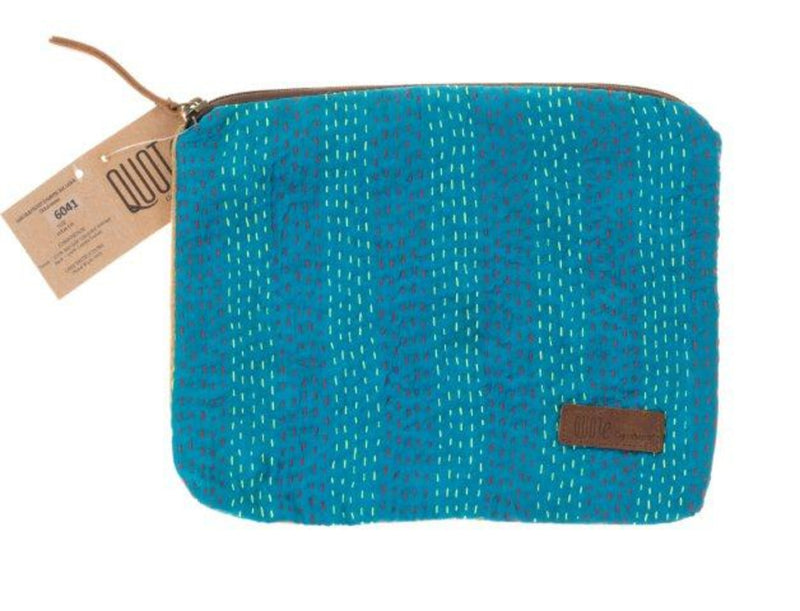 Pouch large (6579887538272)