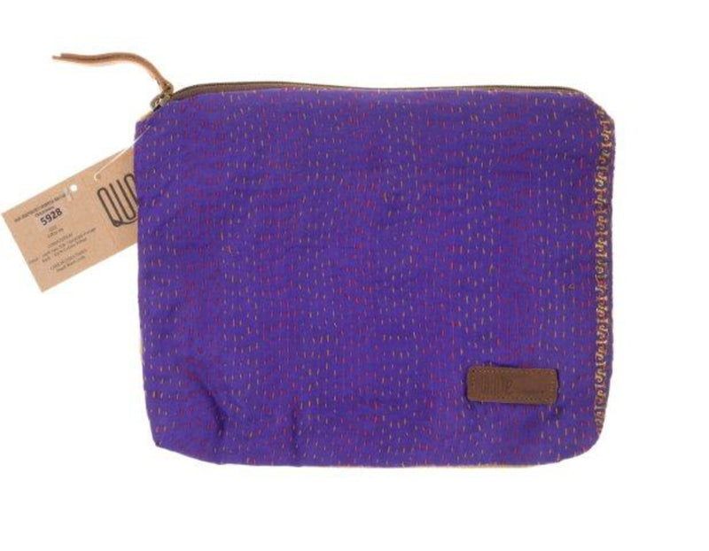 Pouch large (6579902611552)