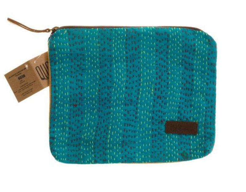 Pouch large (6579888095328)