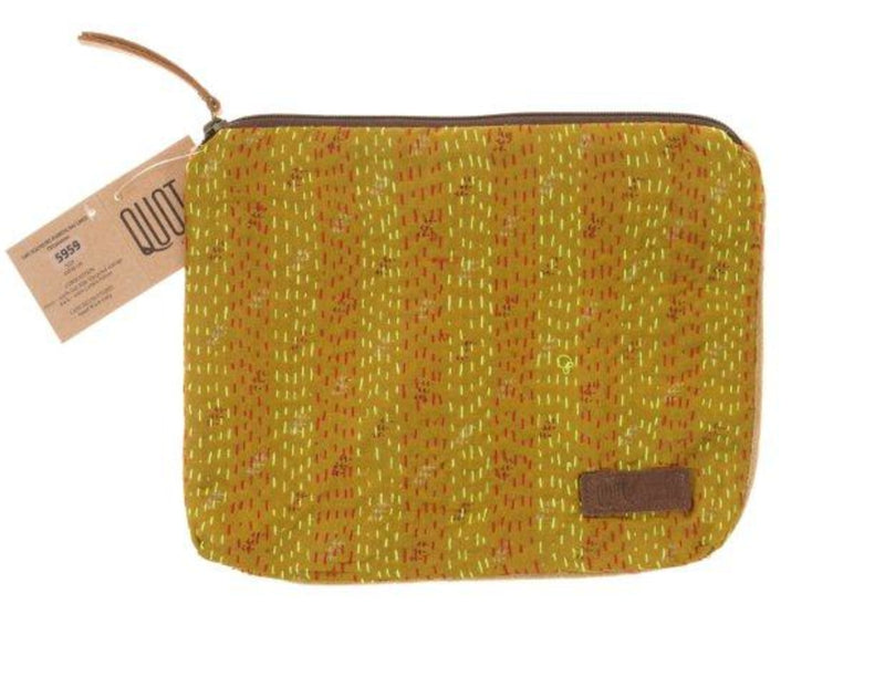 Pouch large (6579821903968)