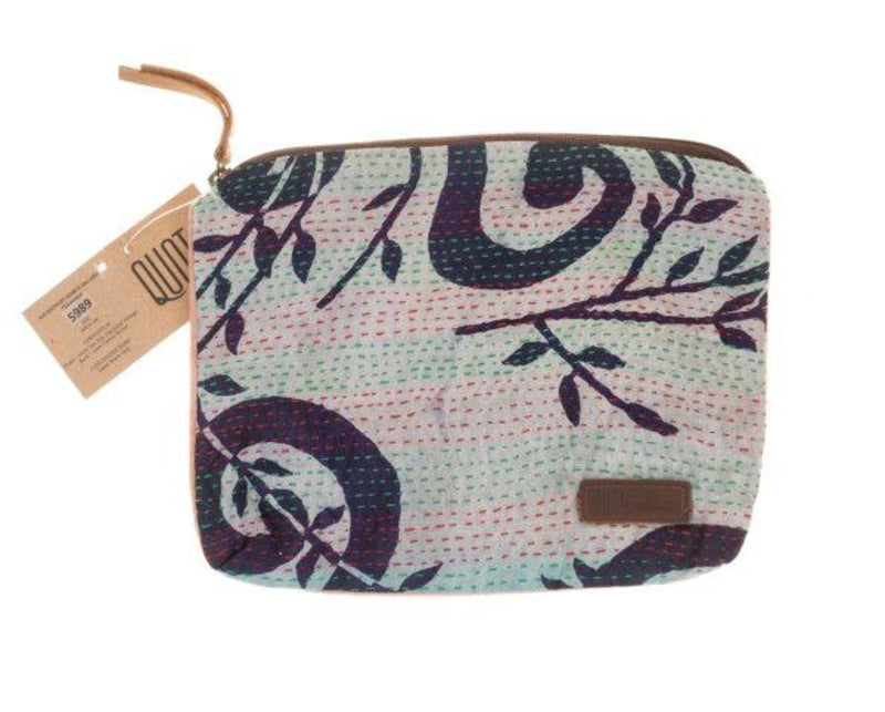 Pouch large (6579819085920)