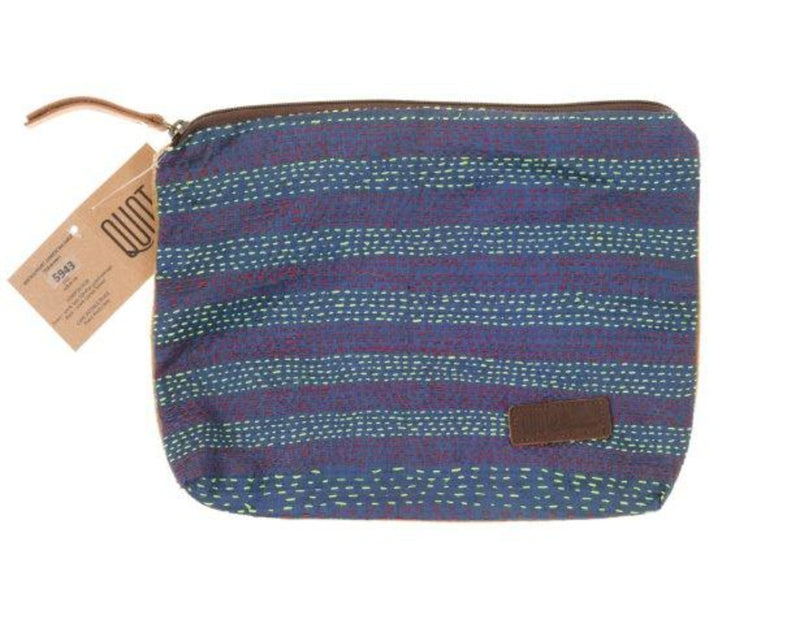 Pouch large (6579902120032)