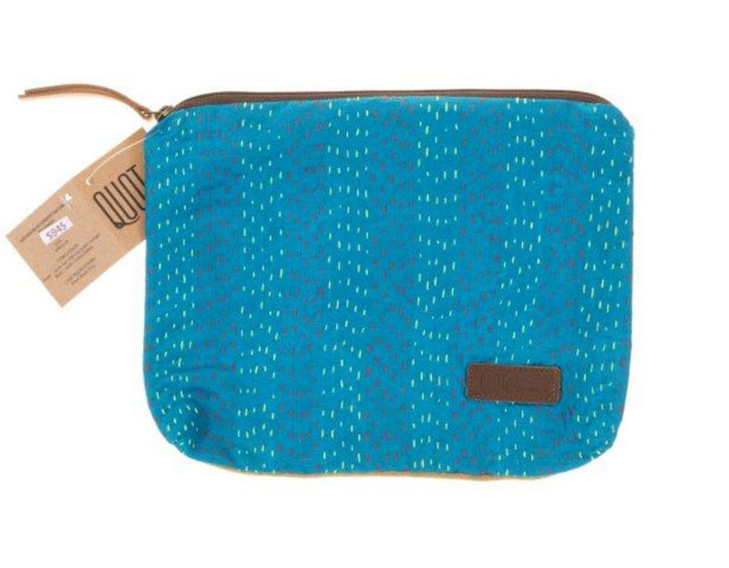 Pouch large (6579823411296)