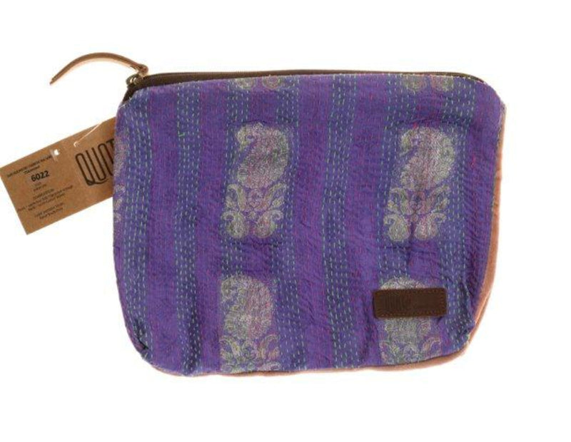 Pouch large (6579815415904)