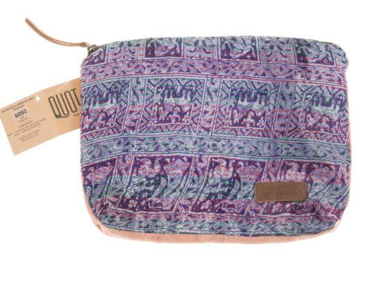 Pouch large (6579898318944)