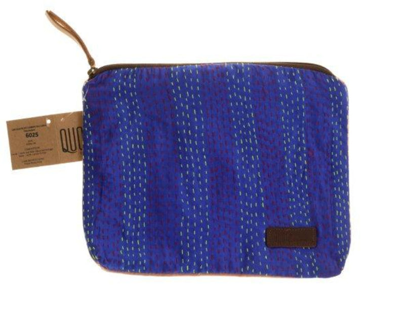 Pouch large (6579888521312)