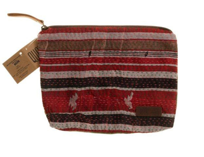 Pouch large (6579888554080)