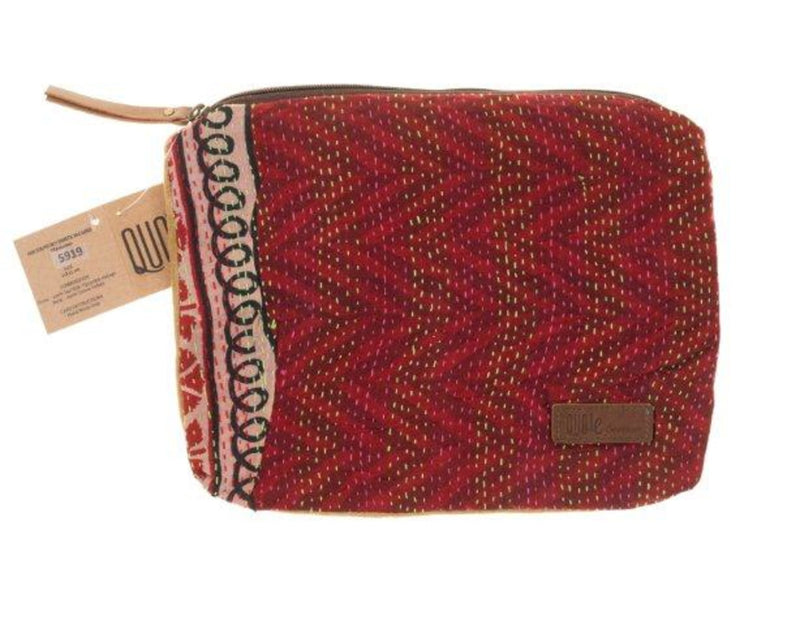 Pouch large (6579825639520)