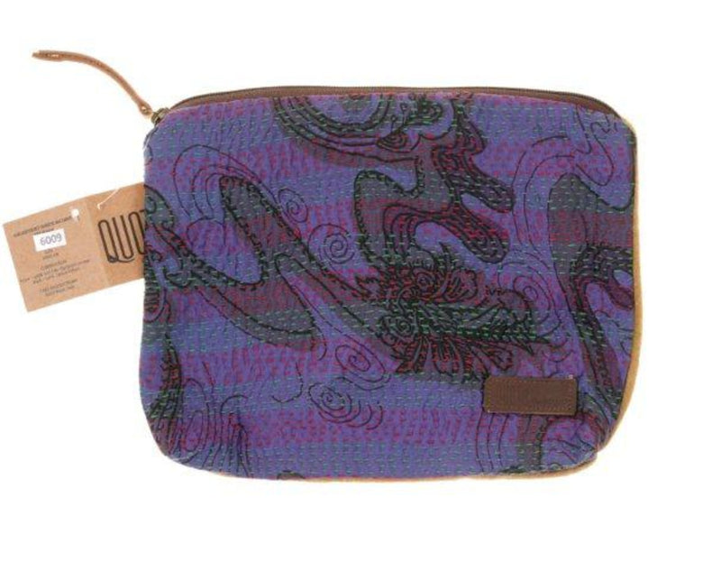 Pouch large (6579816792160)