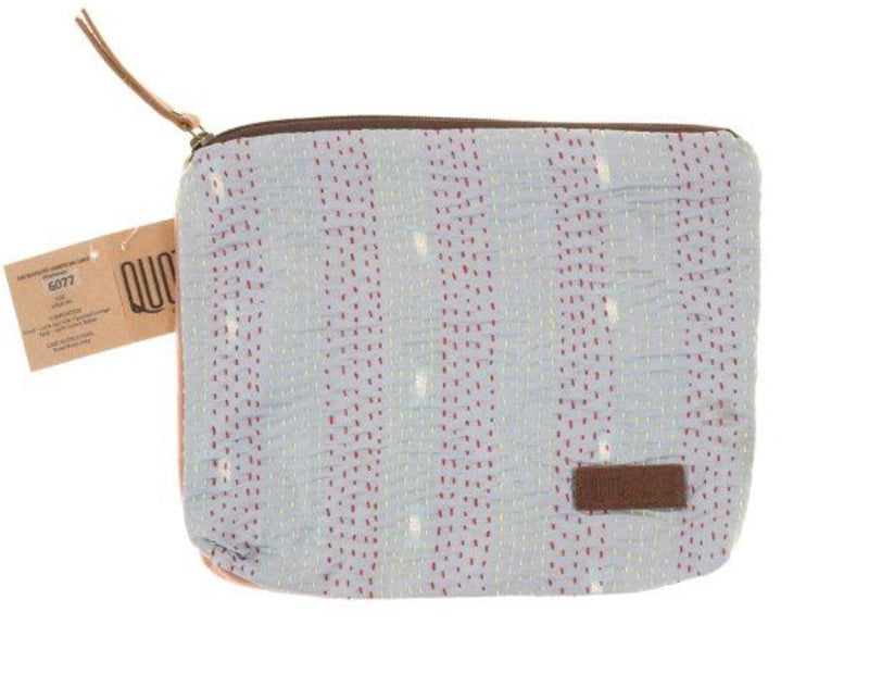 Pouch large (6579810336864)