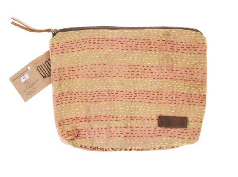 Pouch large (6579889537120)