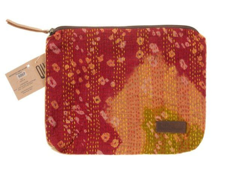 Pouch large (6579811516512)
