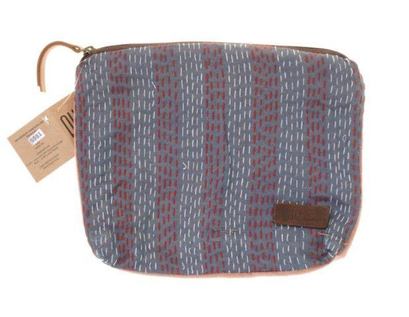 Pouch large (6579931611232)