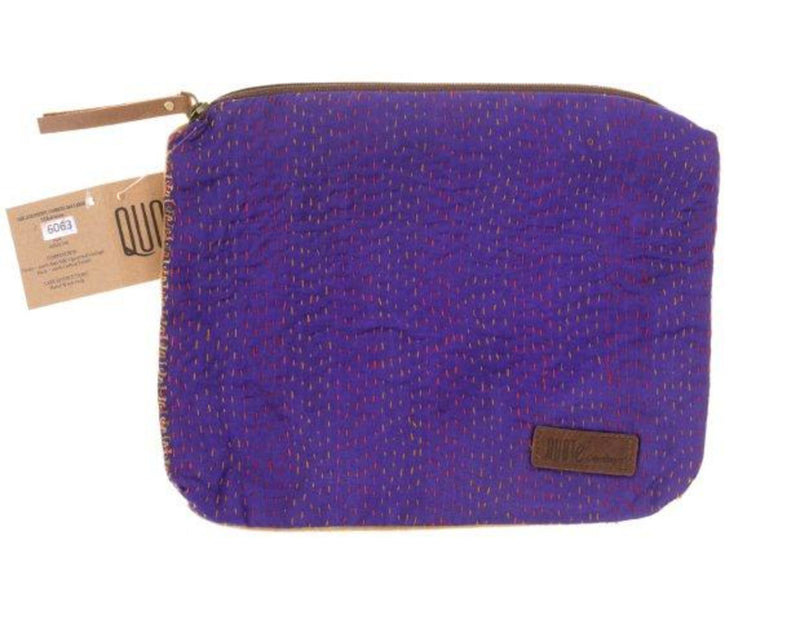 Pouch large (6579899039840)
