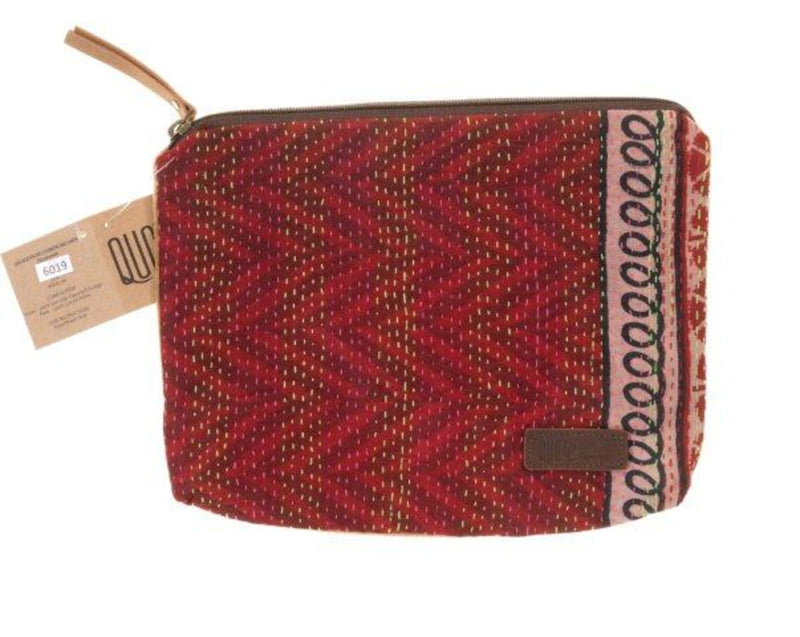 Pouch large (6579816071264)