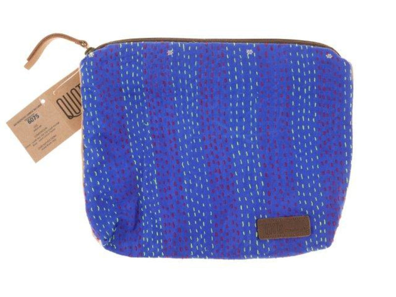 Pouch large (6579811844192)